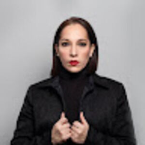 Meet your Posher, Karem